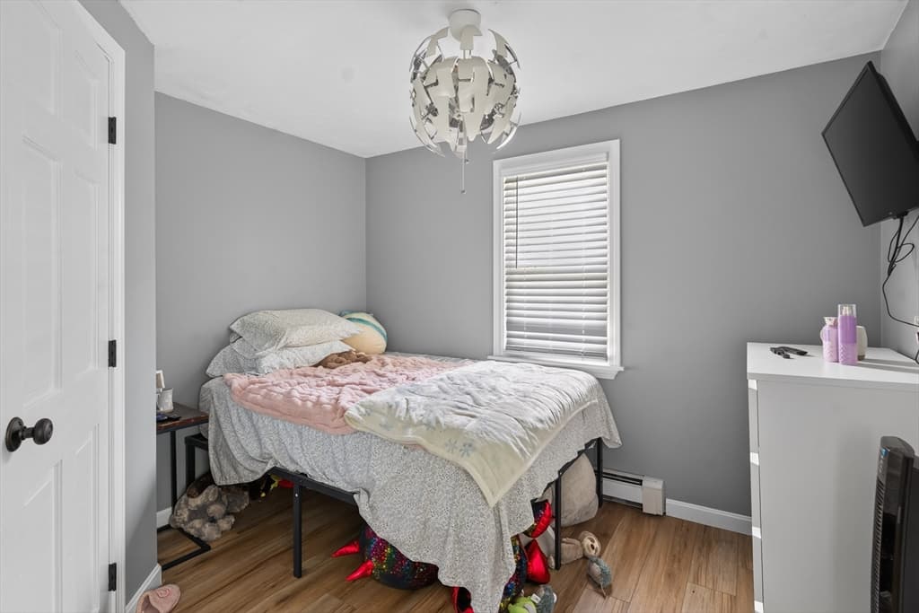 45 Forest St, Middleboro MA 02346 photo 5