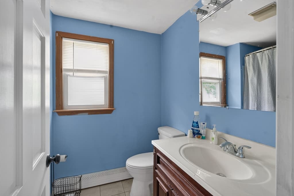 45 Forest St, Middleboro MA 02346 photo 9