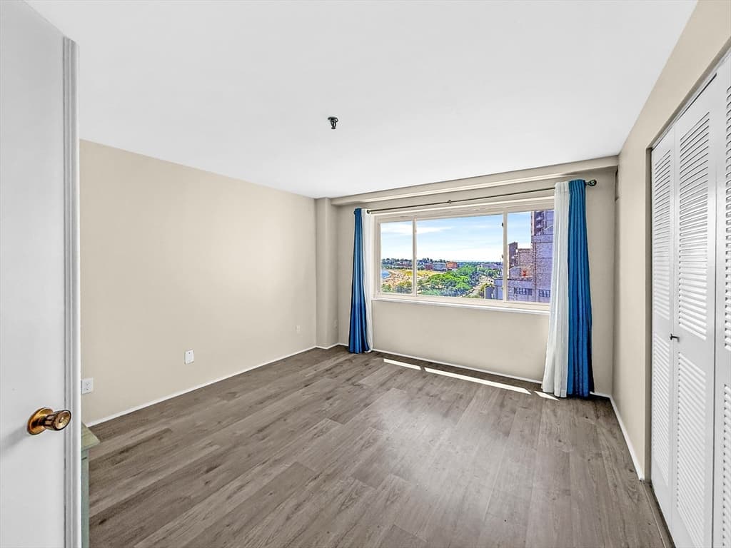 382 Ocean Ave # 902, Revere MA 02151 photo 27