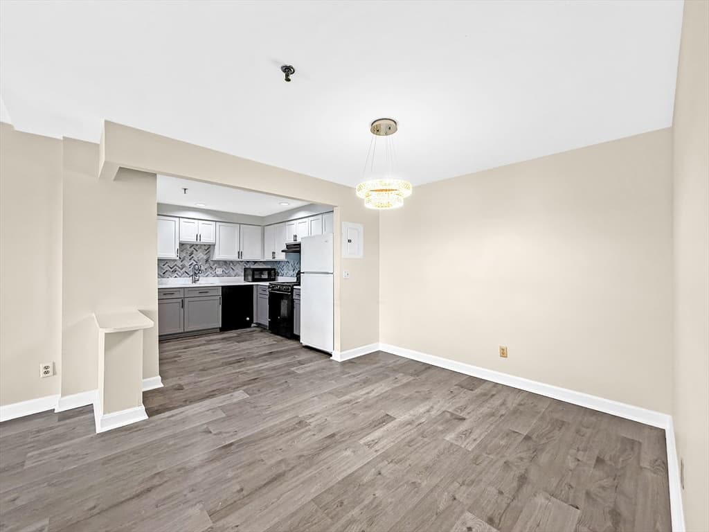 382 Ocean Ave # 902, Revere MA 02151 photo 13