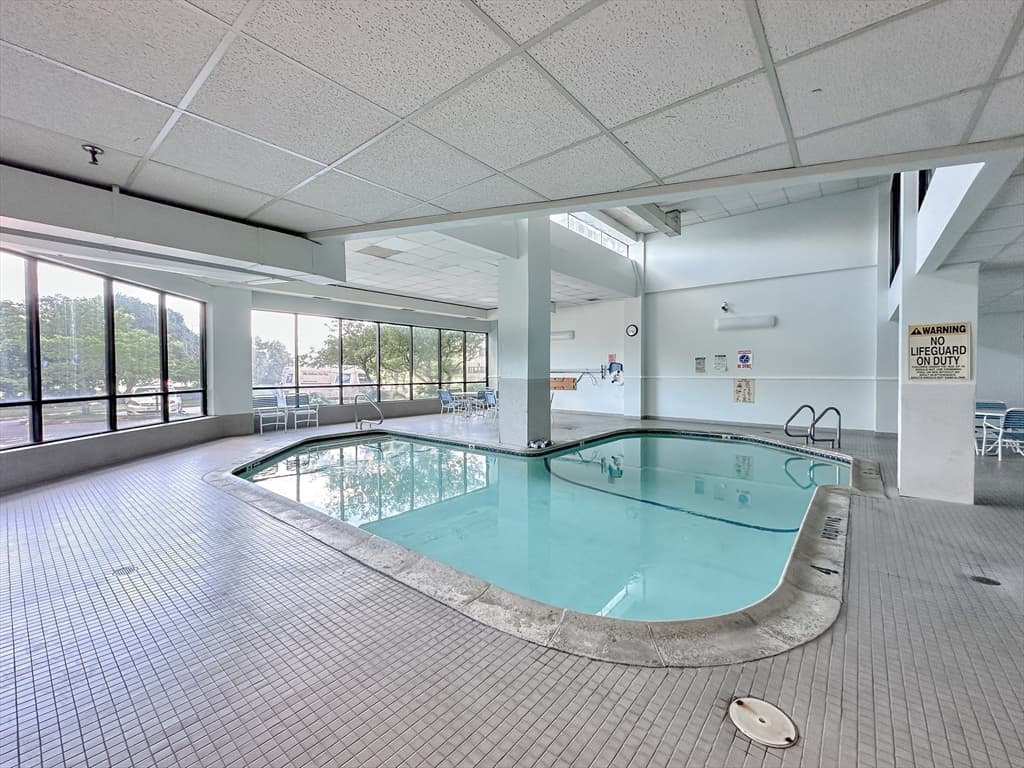 382 Ocean Ave # 902, Revere MA 02151 photo 35