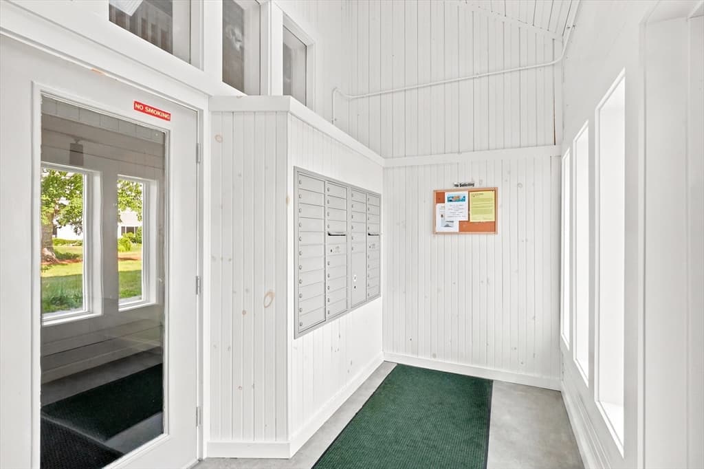 255 North Rd # 158, Chelmsford MA 01824 photo 6