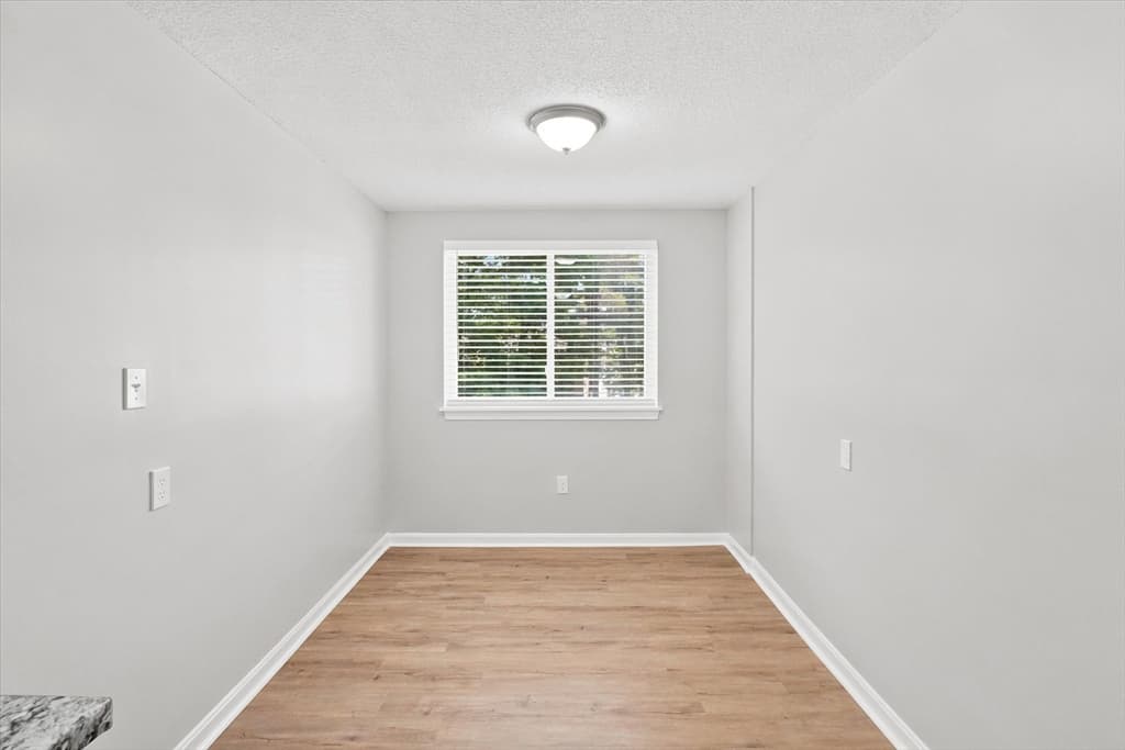 255 North Rd # 158, Chelmsford MA 01824 photo 13