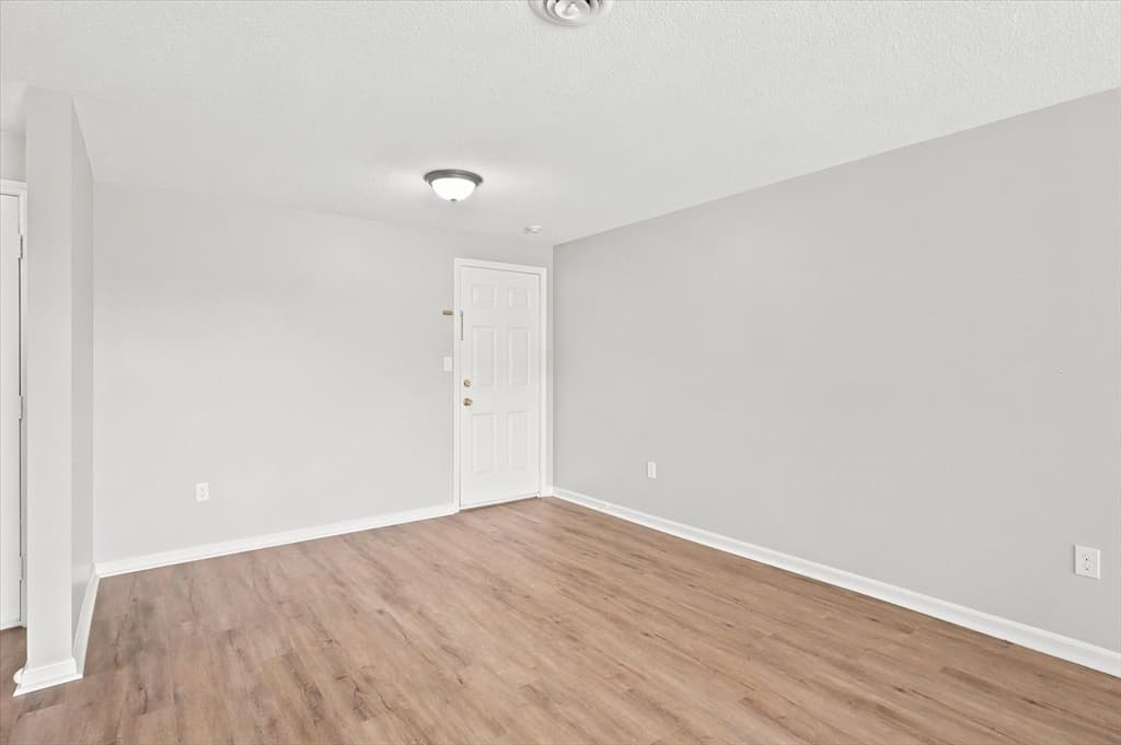 255 North Rd # 158, Chelmsford MA 01824 photo 16