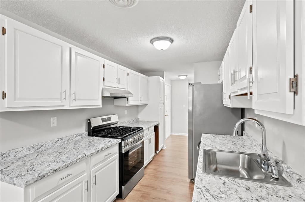 255 North Rd # 158, Chelmsford MA 01824 photo 12