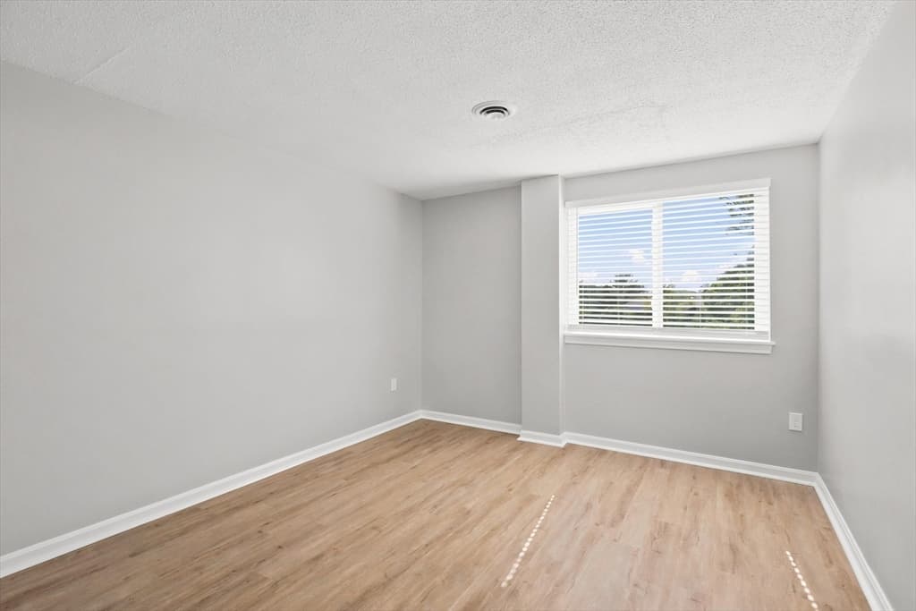 255 North Rd # 158, Chelmsford MA 01824 photo 22