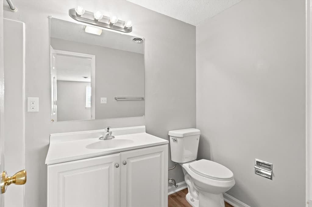 255 North Rd # 158, Chelmsford MA 01824 photo 28