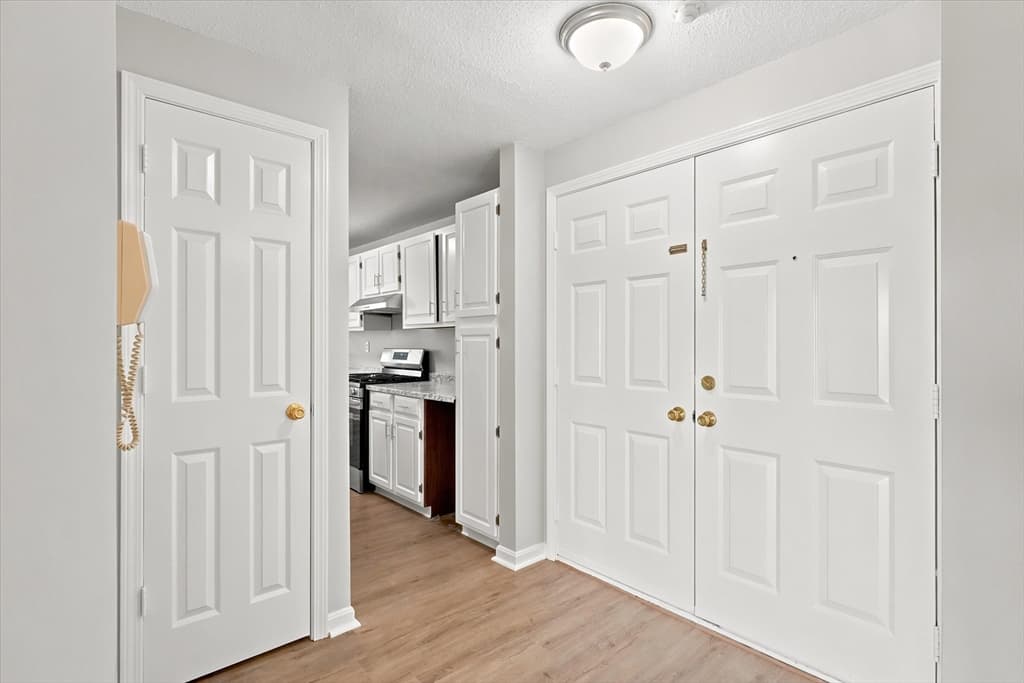 255 North Rd # 158, Chelmsford MA 01824 photo 9