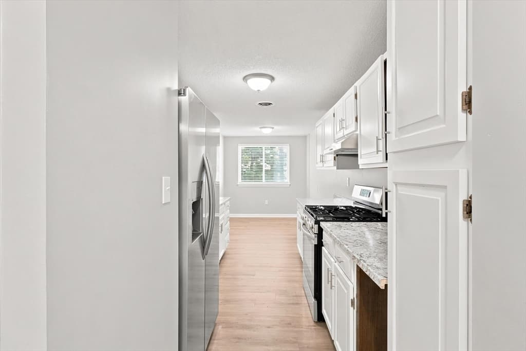 255 North Rd # 158, Chelmsford MA 01824 photo 10