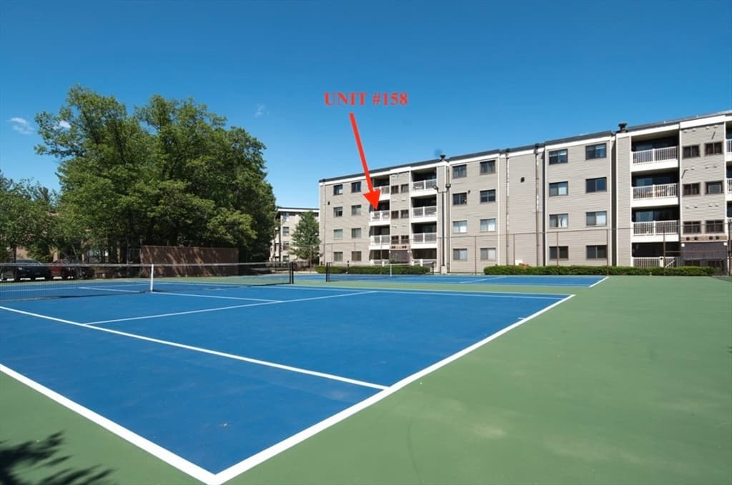 255 North Rd # 158, Chelmsford MA 01824 photo 33