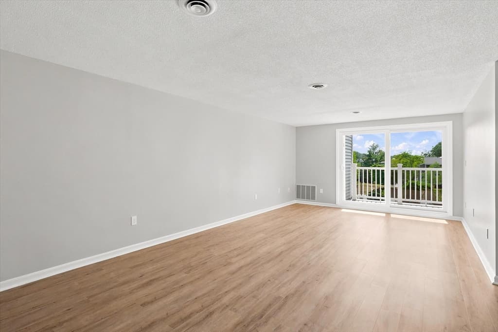 255 North Rd # 158, Chelmsford MA 01824 photo 14