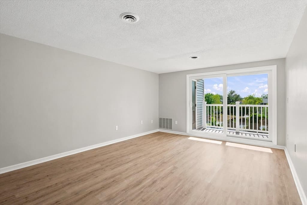 255 North Rd # 158, Chelmsford MA 01824 photo 18