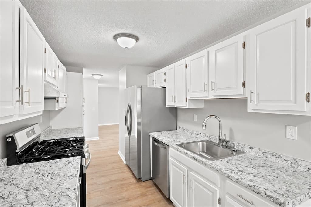 255 North Rd # 158, Chelmsford MA 01824 photo 11