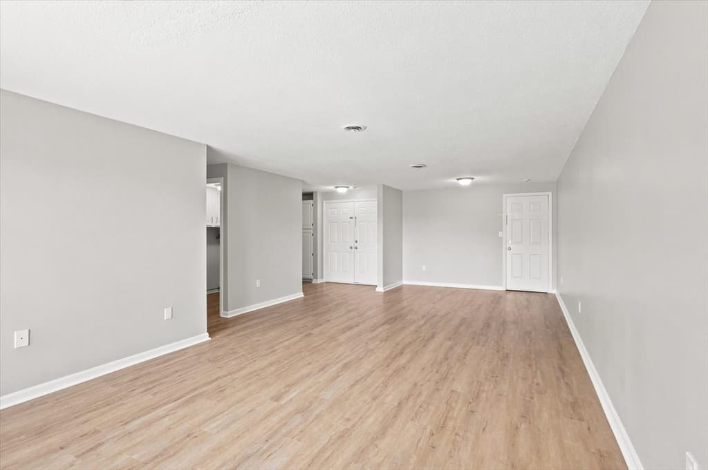 255 North Rd # 158, Chelmsford MA 01824 photo 19