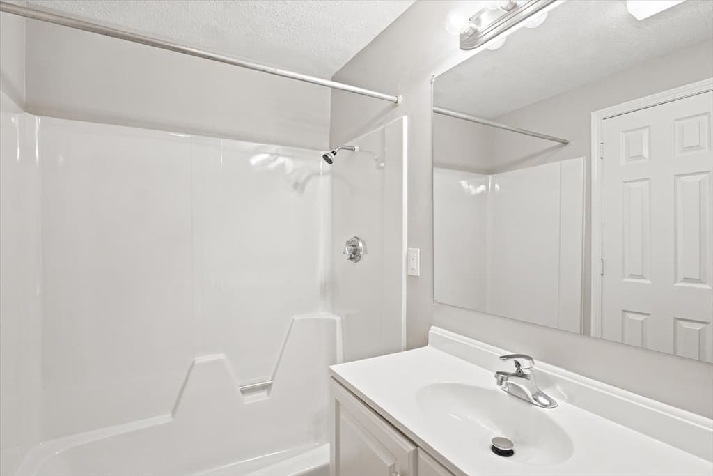 255 North Rd # 158, Chelmsford MA 01824 photo 29