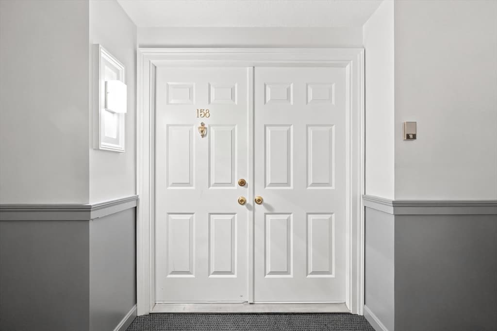 255 North Rd # 158, Chelmsford MA 01824 photo 8