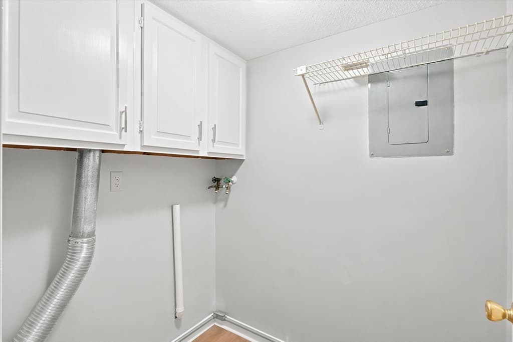255 North Rd # 158, Chelmsford MA 01824 photo 21