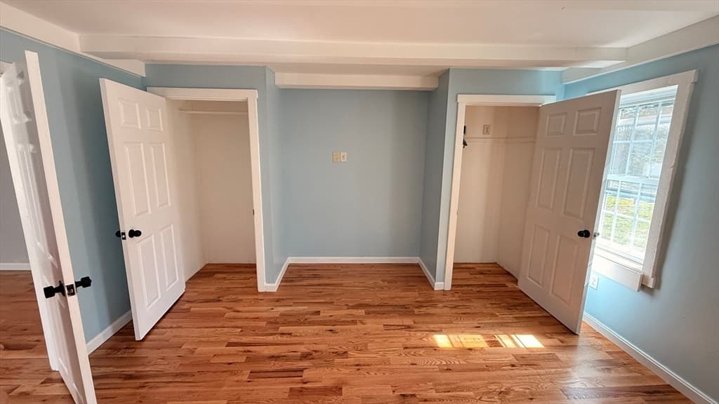 36 Spruce St, Middleboro MA 02344 photo 17
