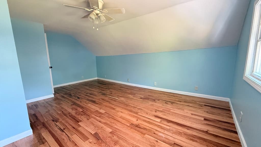 36 Spruce St, Middleboro MA 02344 photo 14