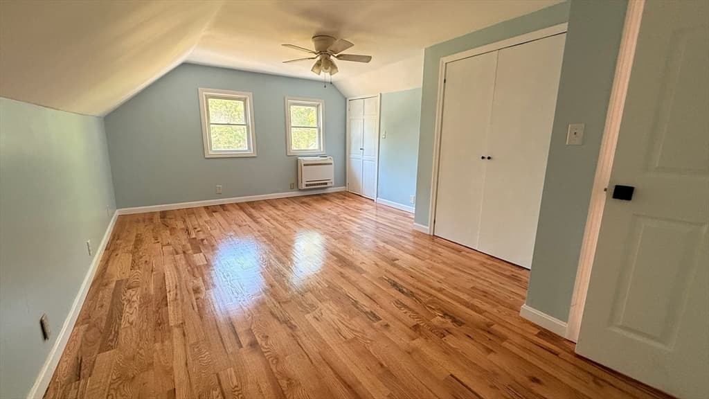 36 Spruce St, Middleboro MA 02344 photo 18