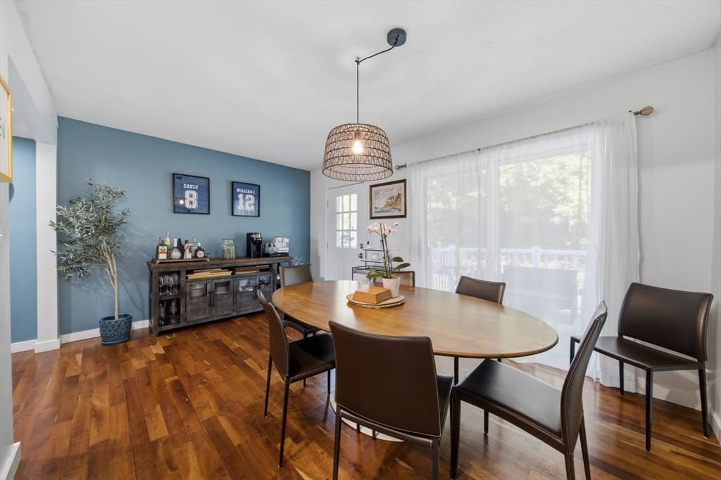 49 Breakwater Dr # 10, Chelsea MA 02150 photo 22