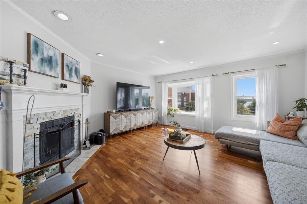 49 Breakwater Dr # 10, Chelsea MA 02150 photo 30