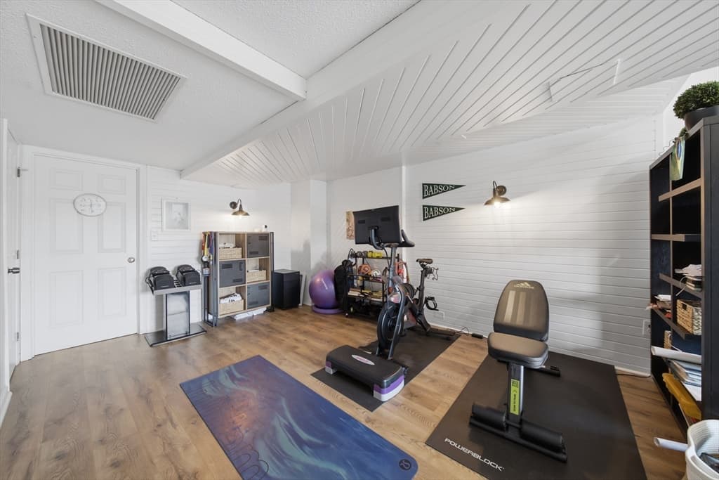 49 Breakwater Dr # 10, Chelsea MA 02150 photo 14