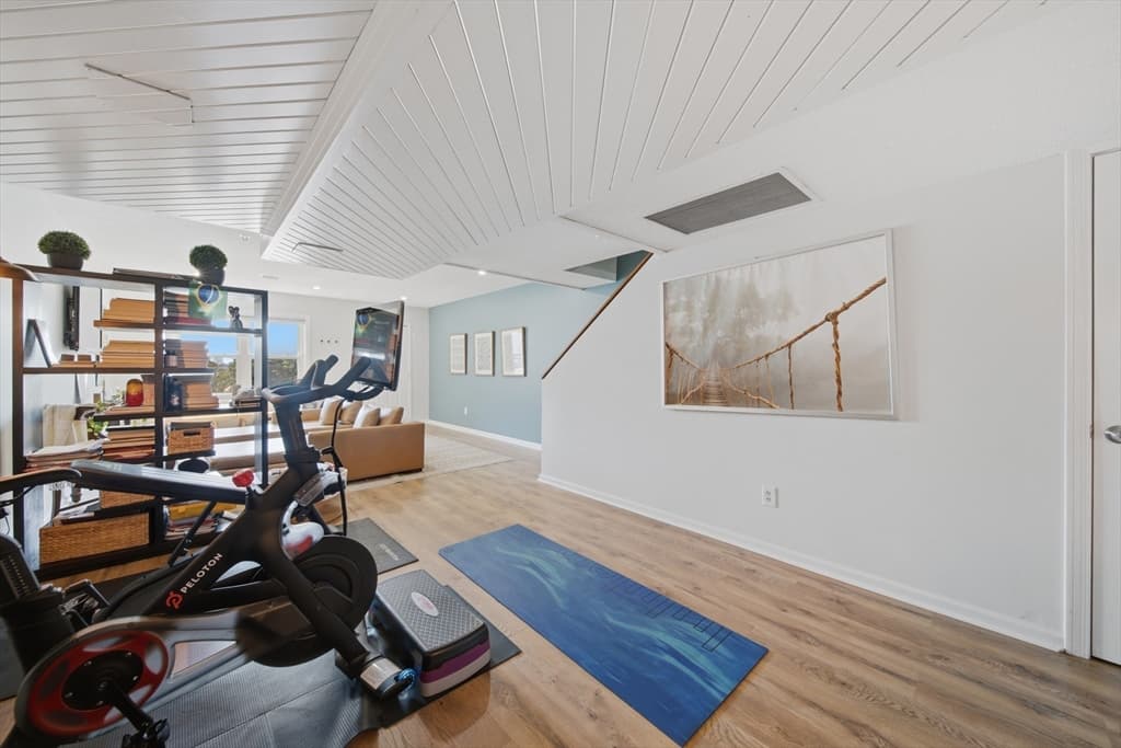 49 Breakwater Dr # 10, Chelsea MA 02150 photo 15