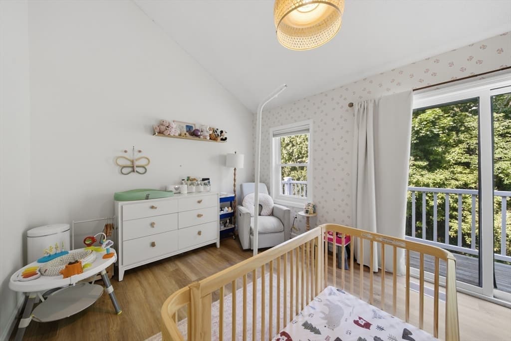 49 Breakwater Dr # 10, Chelsea MA 02150 photo 35