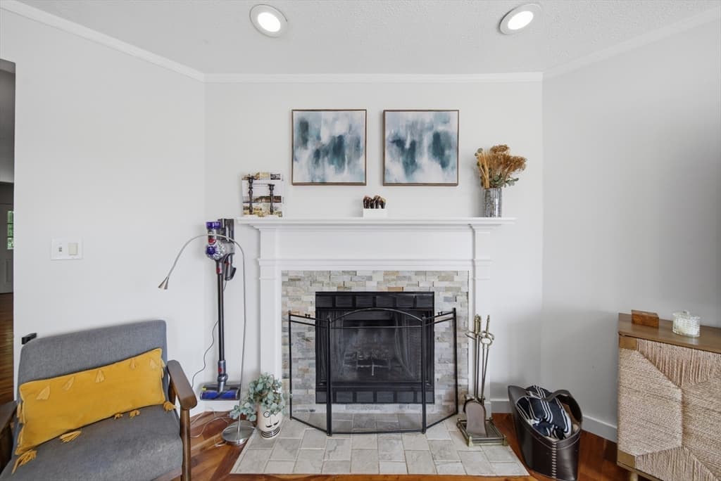 49 Breakwater Dr # 10, Chelsea MA 02150 photo 29