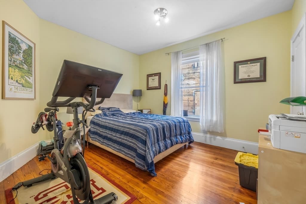 Condominium at 71 Romsey St # 2, Boston MA 02125, Boston, photo 23 of 25