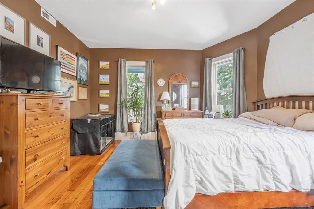 Condominium at 71 Romsey St # 2, Boston MA 02125, Boston, photo 15 of 25