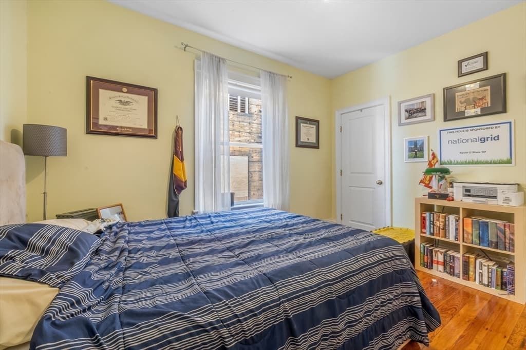 Condominium at 71 Romsey St # 2, Boston MA 02125, Boston, photo 21 of 25