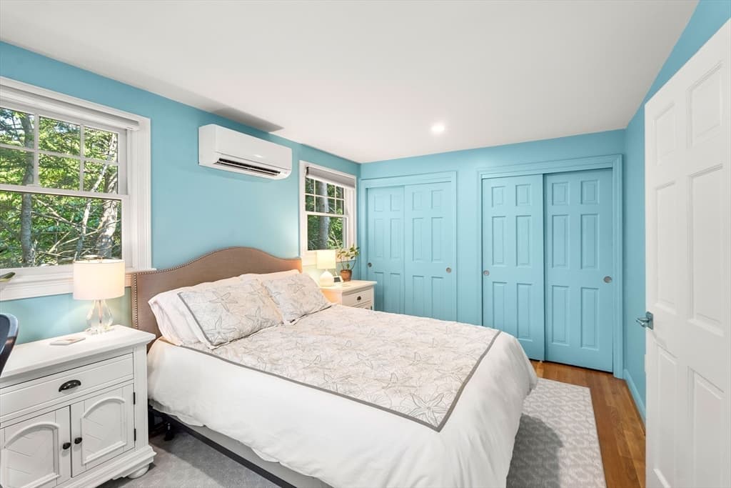 6 Colonial Court, Marblehead MA 01945 photo 12