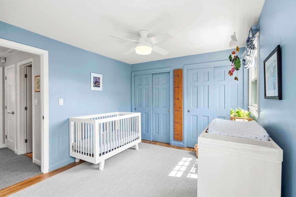 6 Colonial Court, Marblehead MA 01945 photo 10