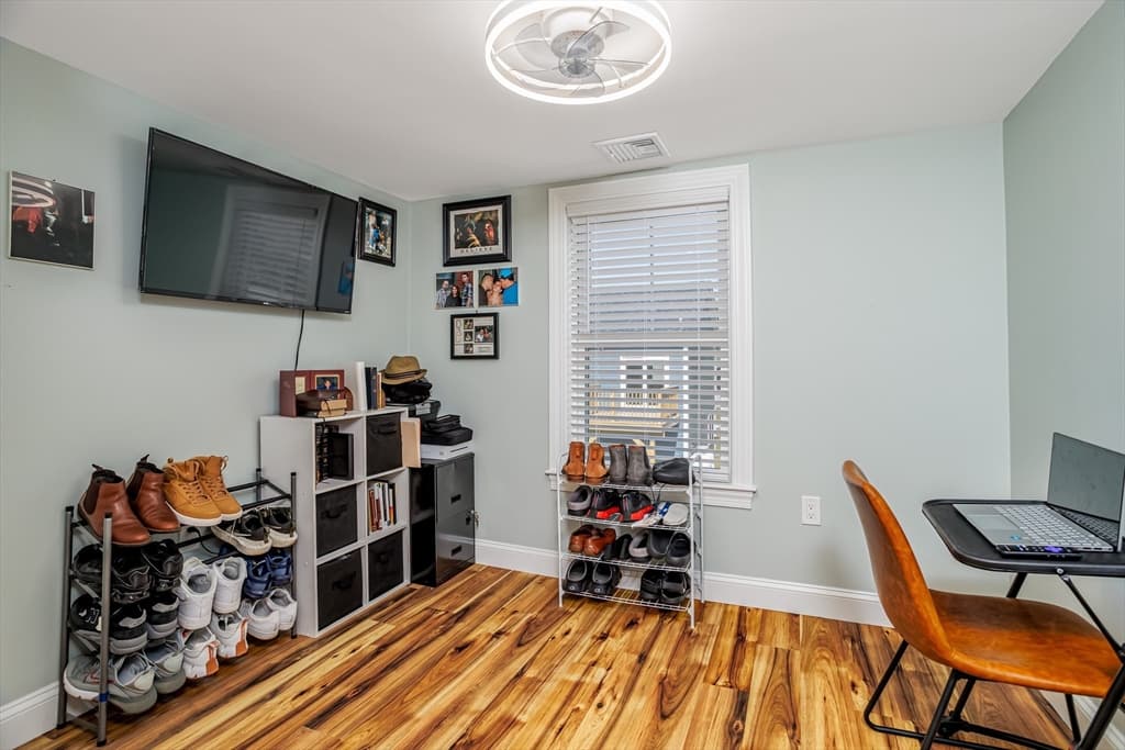 25 Benham St, Orange MA 01364 photo 28