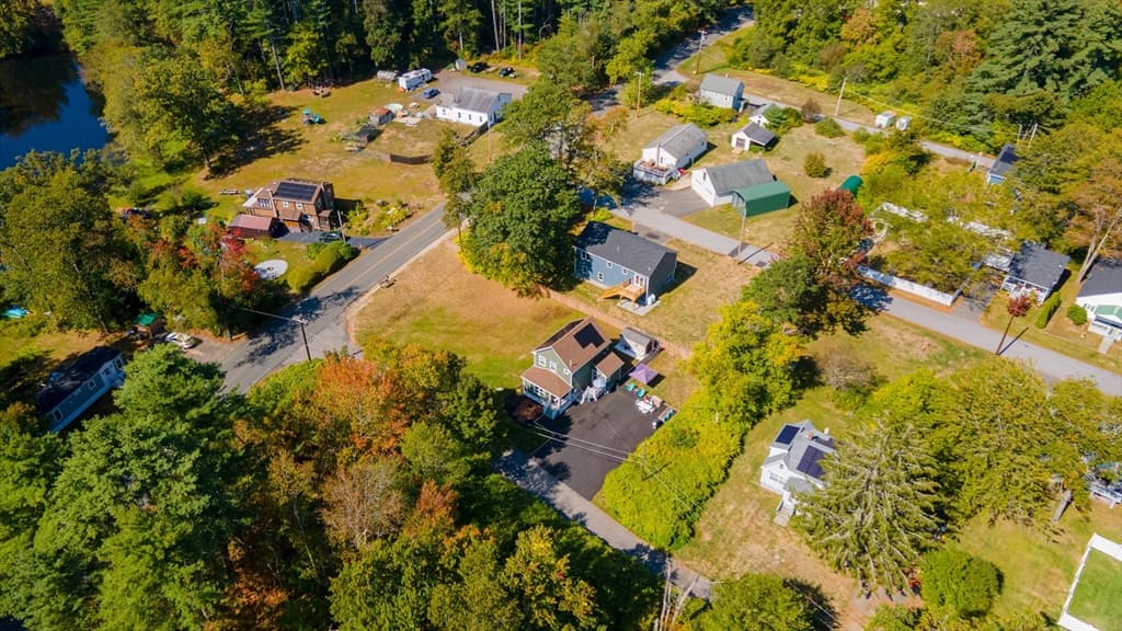 25 Benham St, Orange MA 01364 photo 39