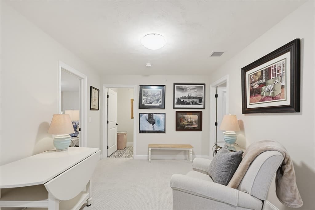 Condominium at 64 Palmetto Dr # 64, Bellingham MA 02019, Bellingham, photo 17 of 38