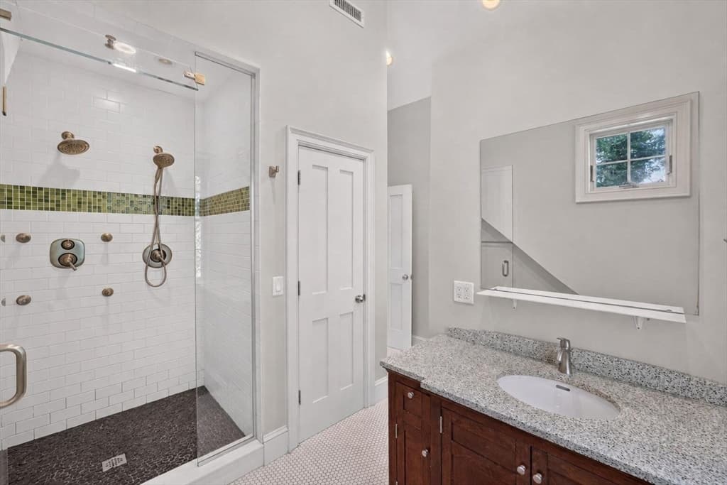 3 Bay Wood Drive, Orleans MA 02653 photo 27