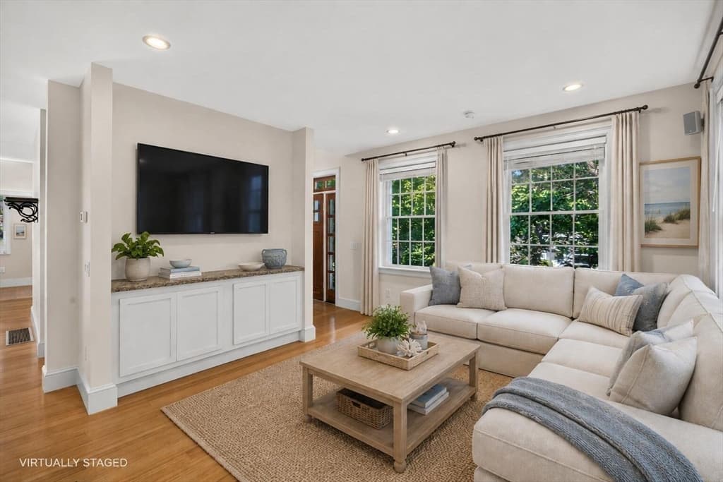 3 Bay Wood Drive, Orleans MA 02653 photo 6