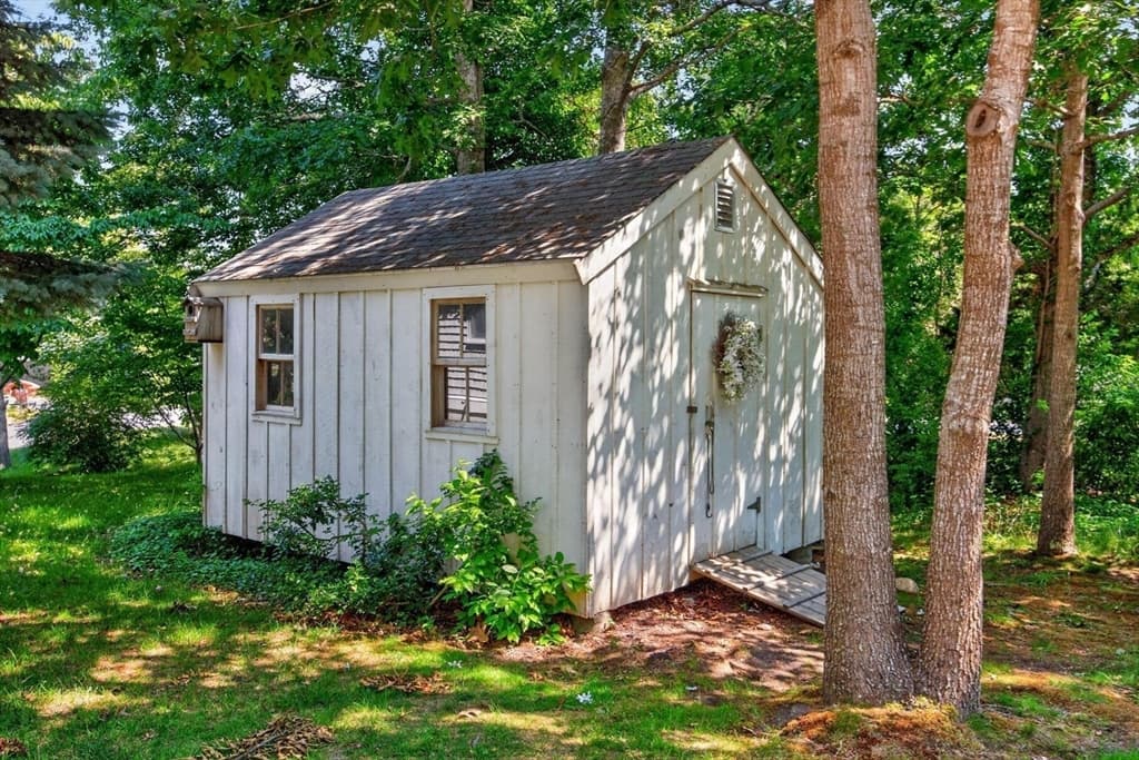 3 Bay Wood Drive, Orleans MA 02653 photo 42