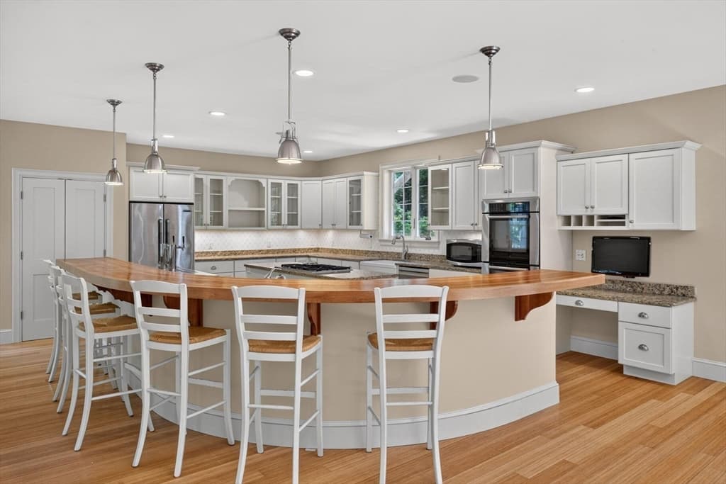 3 Bay Wood Drive, Orleans MA 02653 photo 16