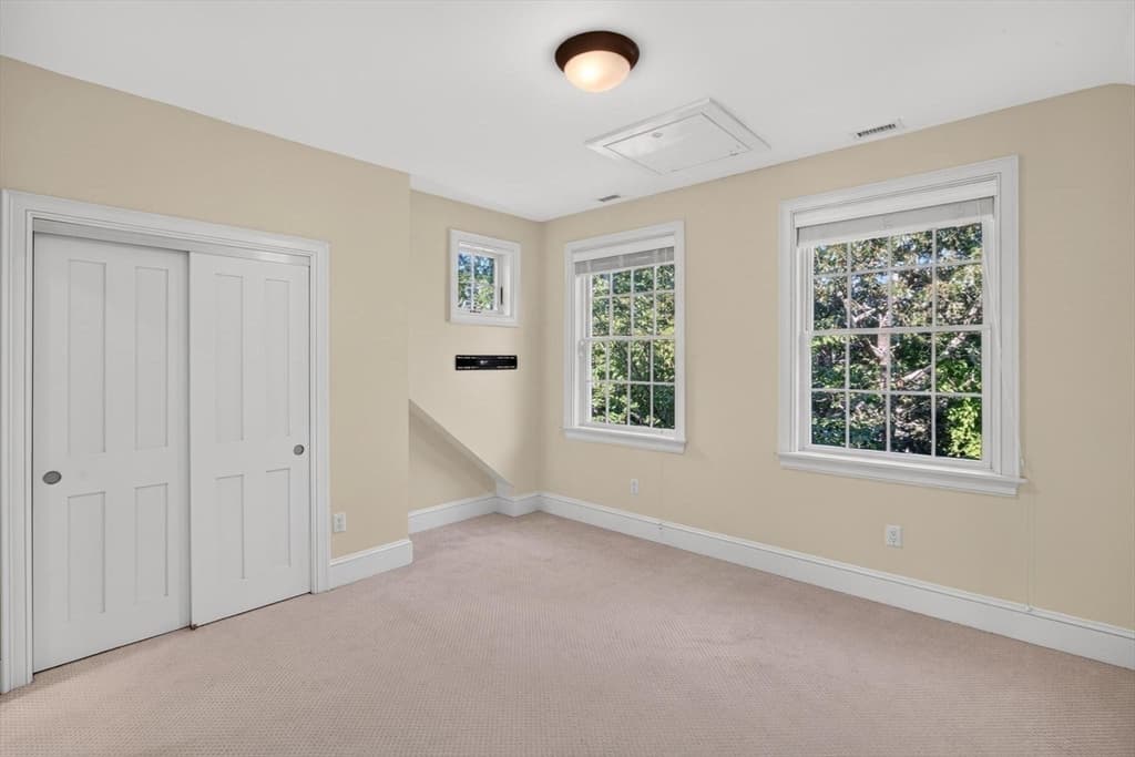 3 Bay Wood Drive, Orleans MA 02653 photo 32