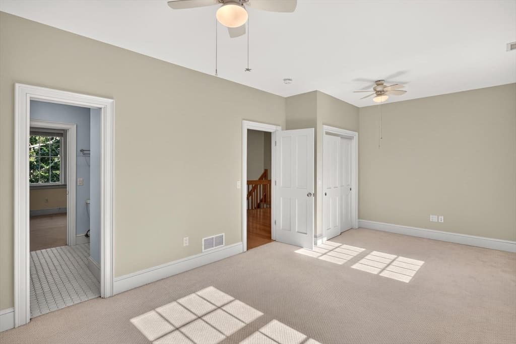 3 Bay Wood Drive, Orleans MA 02653 photo 28