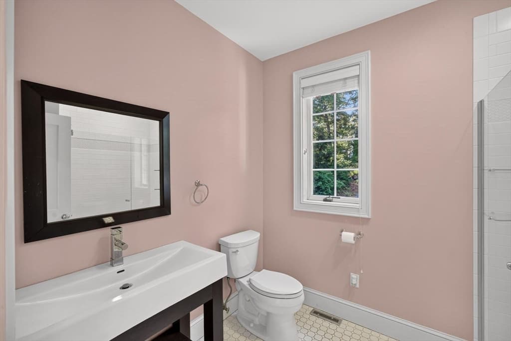 3 Bay Wood Drive, Orleans MA 02653 photo 20