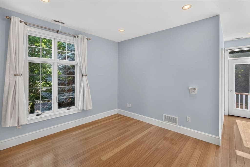 3 Bay Wood Drive, Orleans MA 02653 photo 9