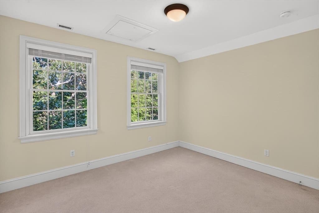 3 Bay Wood Drive, Orleans MA 02653 photo 33