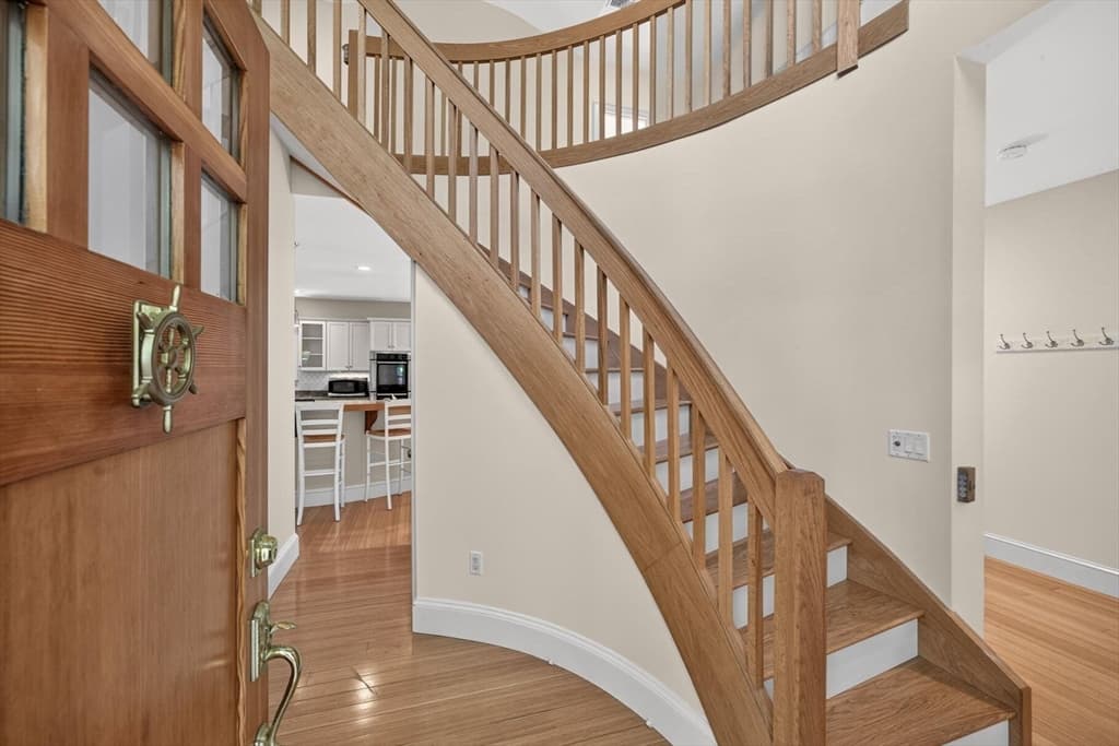 3 Bay Wood Drive, Orleans MA 02653 photo 14