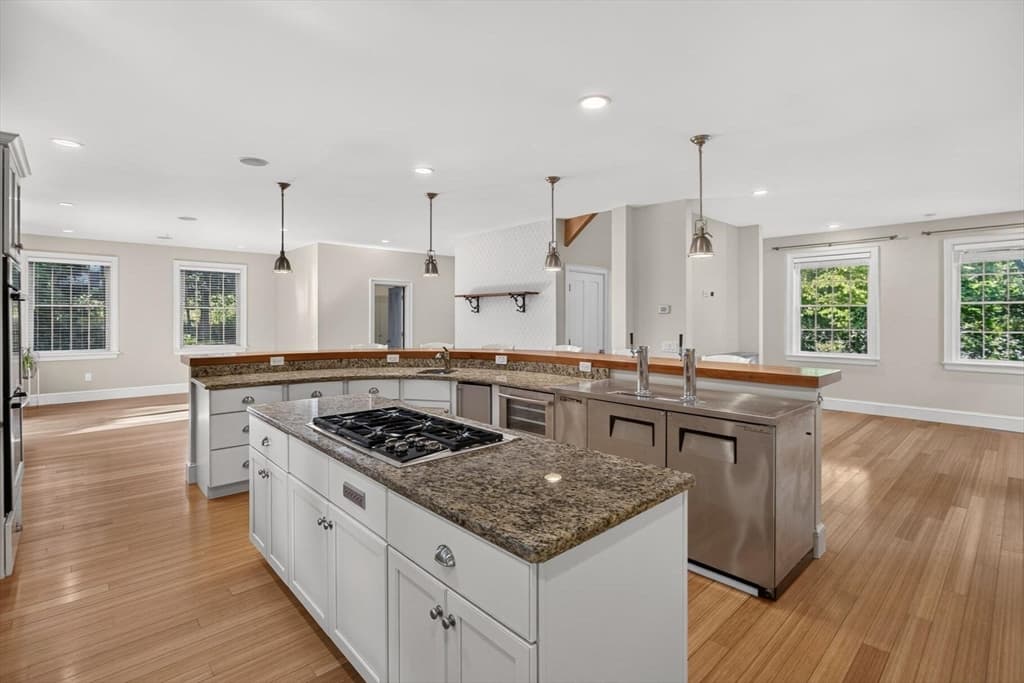 3 Bay Wood Drive, Orleans MA 02653 photo 18