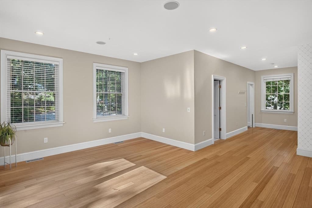 3 Bay Wood Drive, Orleans MA 02653 photo 11